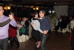 Immacolata 2014180.JPG